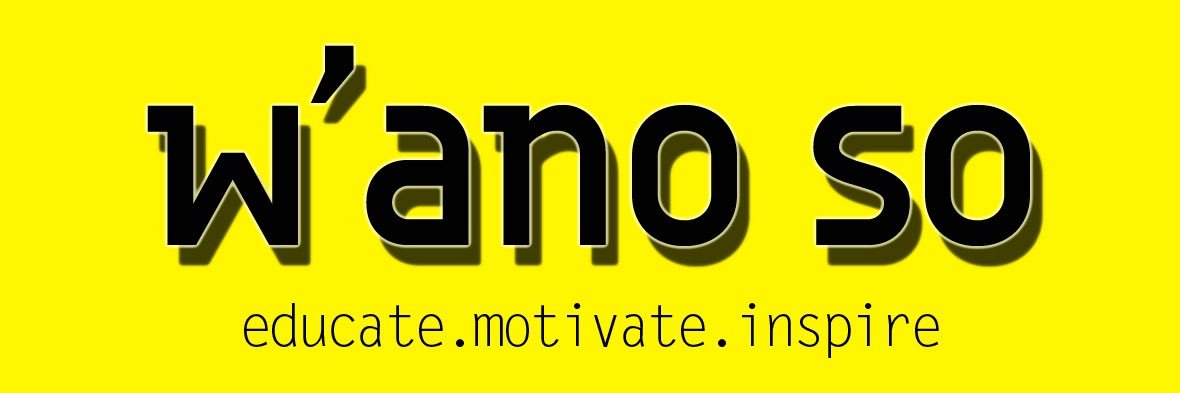 wanoso_'s profile banner image