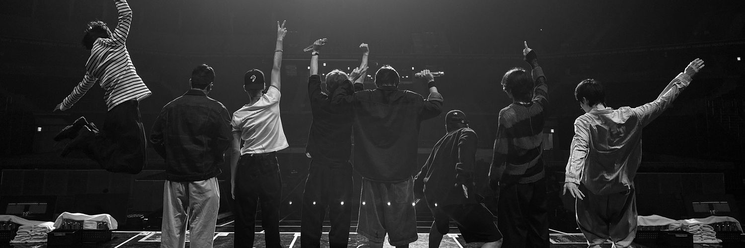 FofS_81's profile banner image