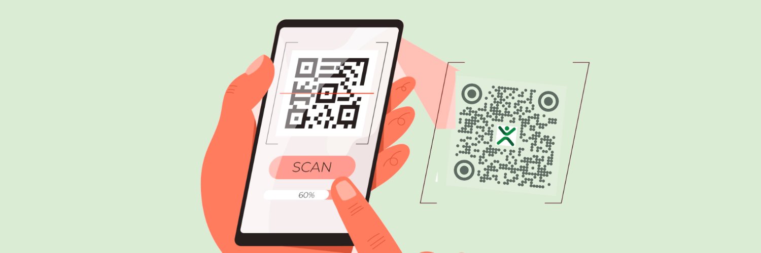 Daniel Göransson banner