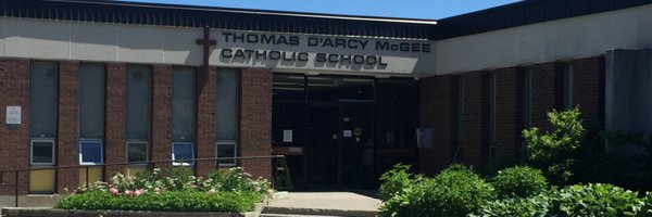 TDMcGeeOCSB Profile Banner