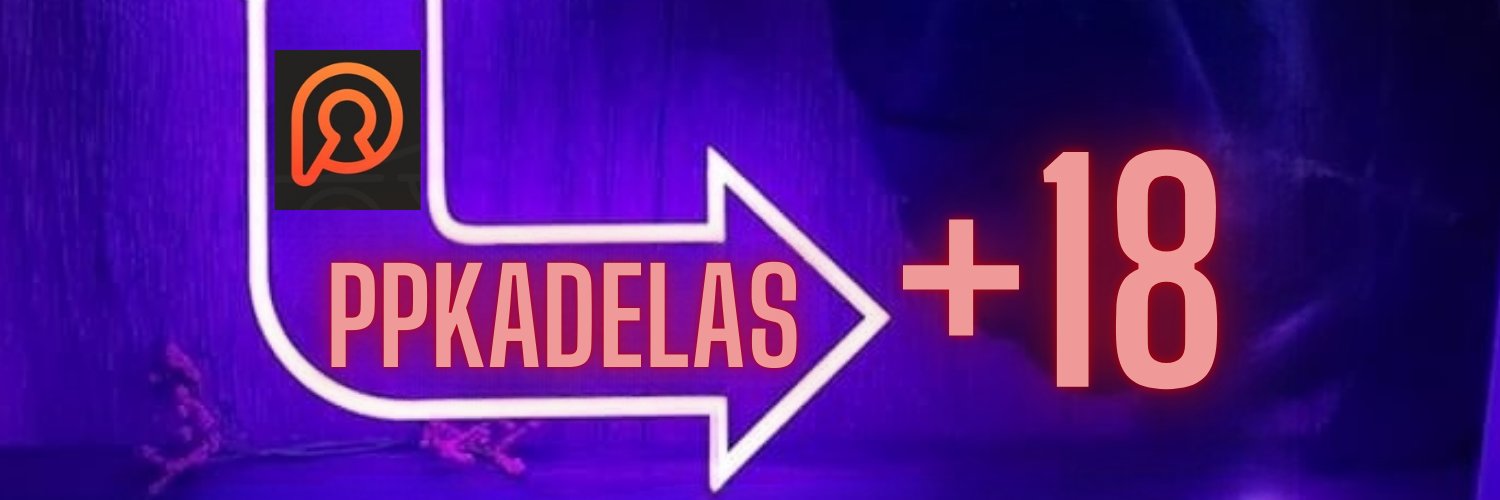PPK DELAS's banner
