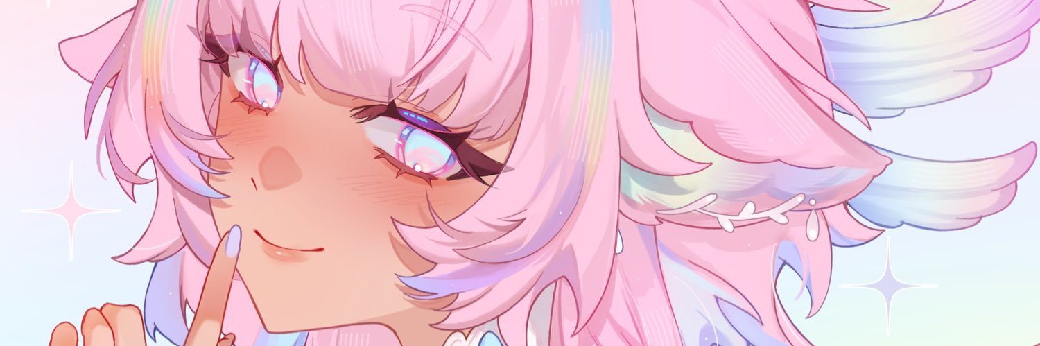 ˖ ֹ੭୧ 𝑷𝒓𝒊𝒎 ⊹ ࣪ ⑅ banner