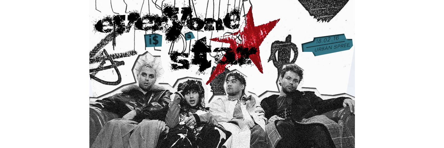 ͏ ͏ ͏ ͏ ͏ ͏ ͏ ͏ ͏ ͏ ͏苺 ͏ ͏ ͏ ͏ ͏ ͏ ͏ ͏ ͏ ͏ banner