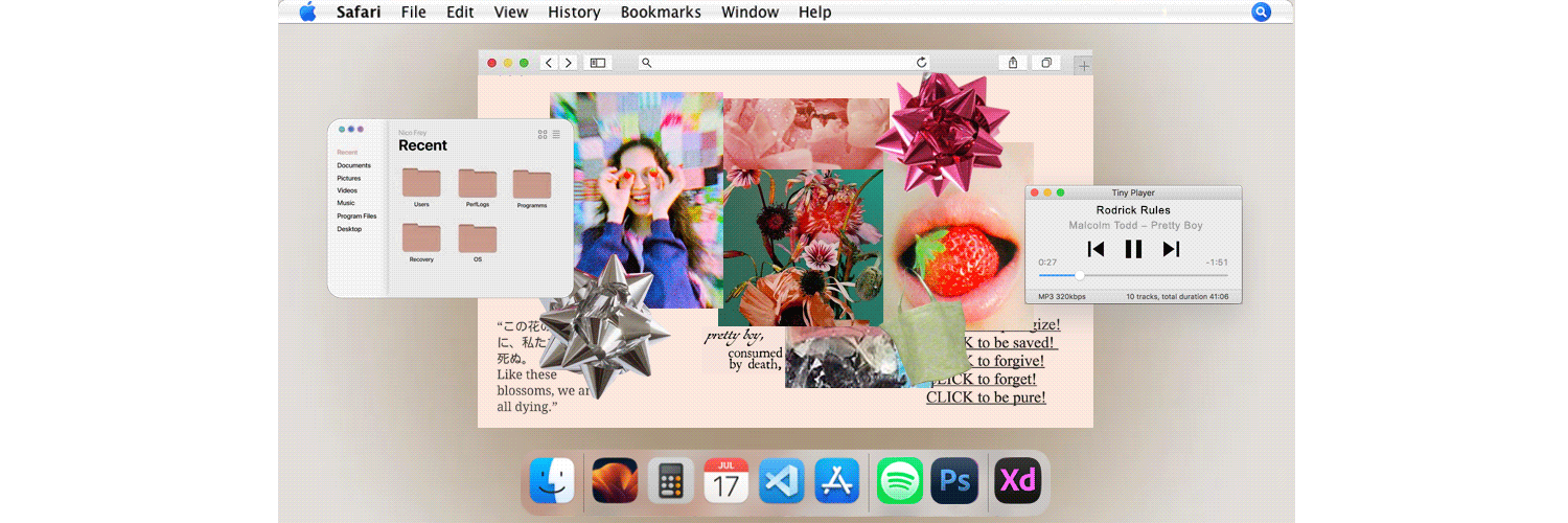͏ ͏ ͏ ͏ ͏ ͏ ͏ ͏ ͏ ͏ ͏苺 ͏ ͏ ͏ ͏ ͏ ͏ ͏ ͏ ͏ ͏ banner
