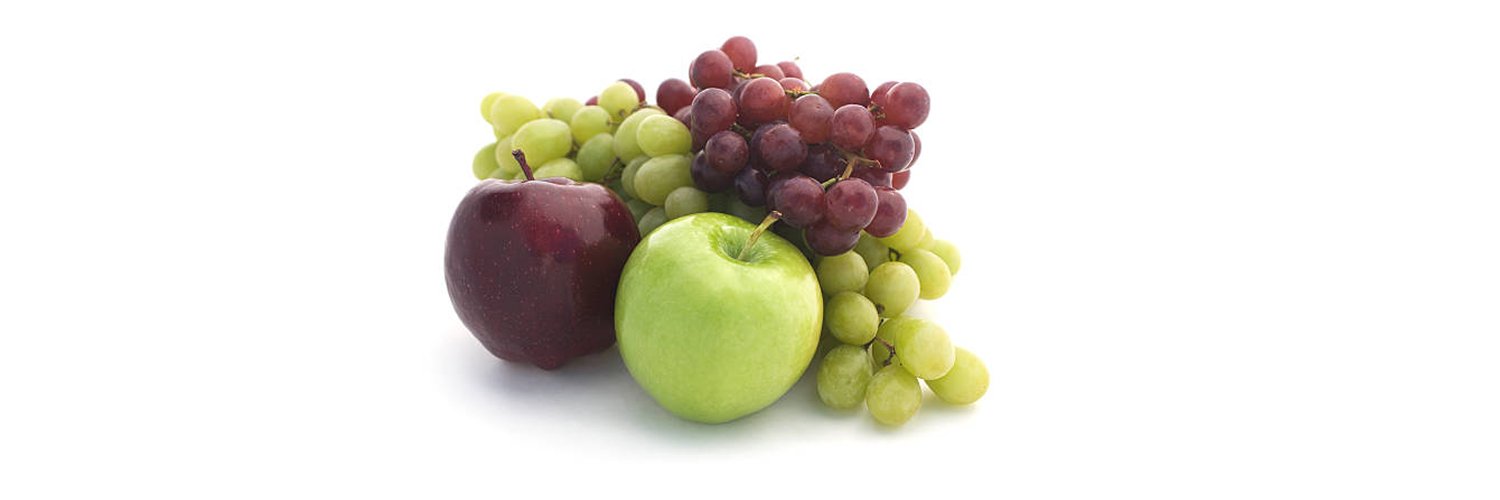 AVM- grapeduo art's banner