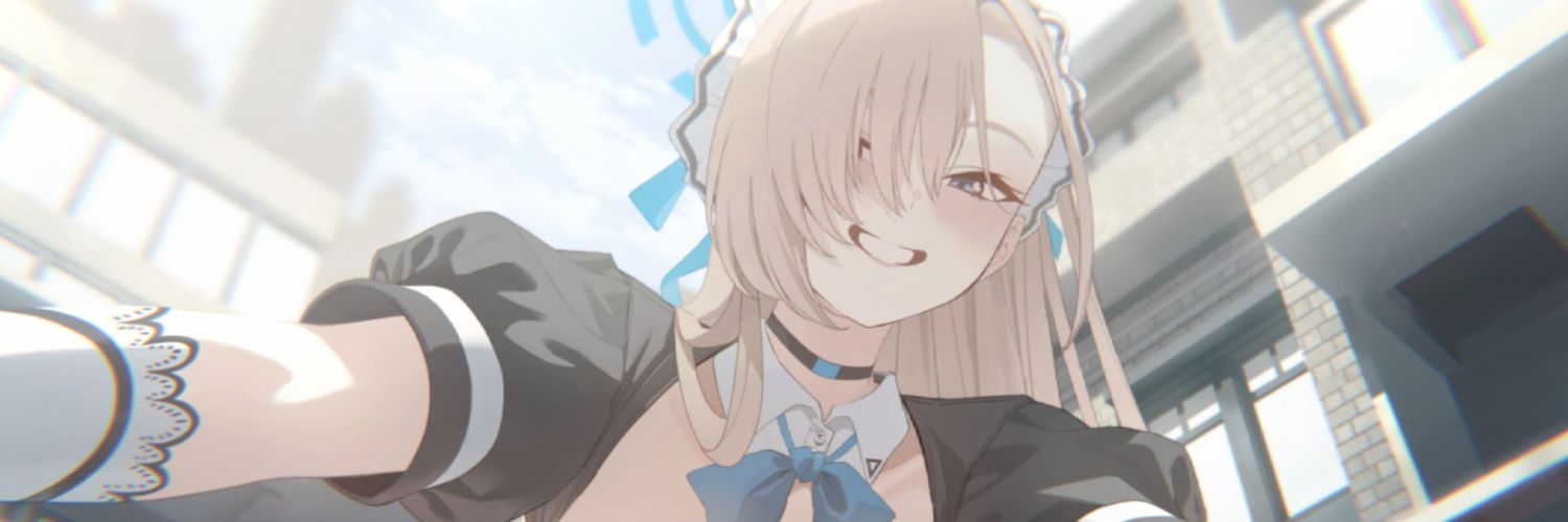 mitamura1971's profile banner image