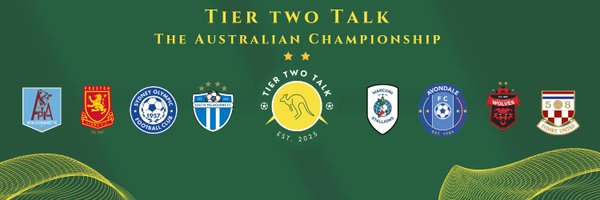 TierTwoTalk_TAC Profile Banner