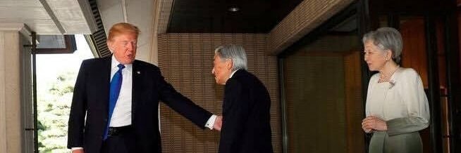 🐸1ヒックリカエル7🐸 banner