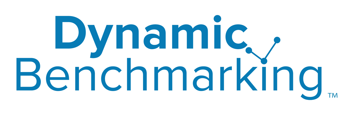DynamicBench's profile banner image
