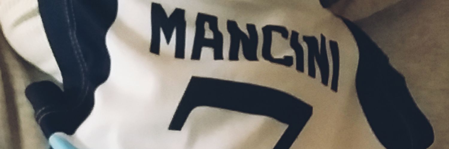 Mari_Olea10's profile banner image