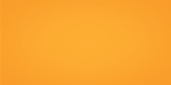 DolceGustoTr's profile banner image