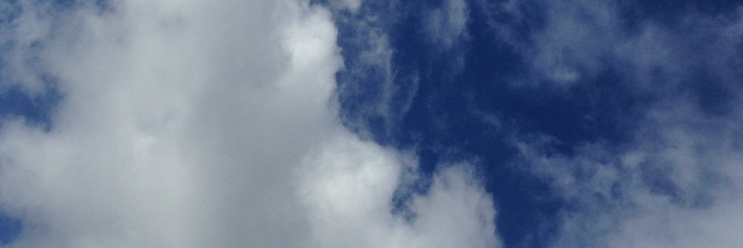Jasmine_TYO's profile banner image