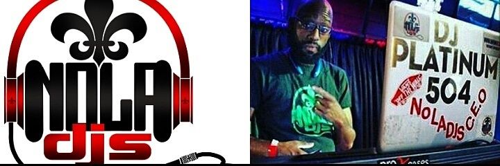 djplatinum1900's profile banner image