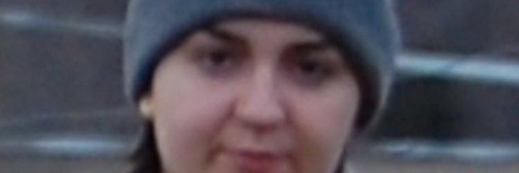 AmandaAppelberg's profile banner image