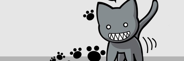 mrsproutseedly Profile Banner