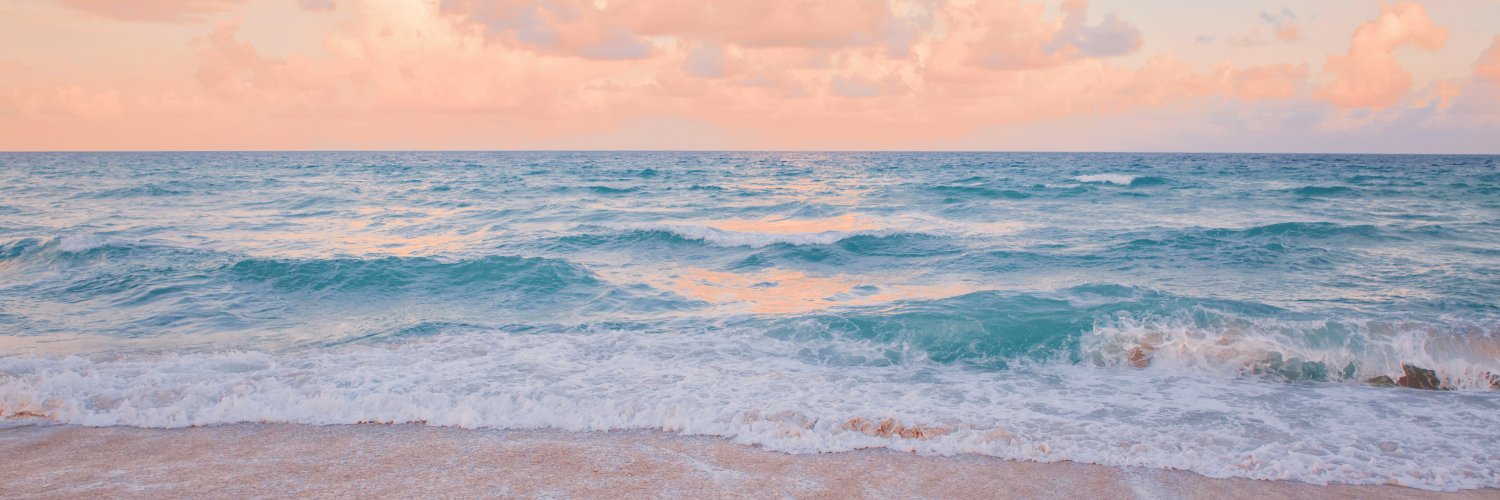 rainbowsnsuns's profile banner image