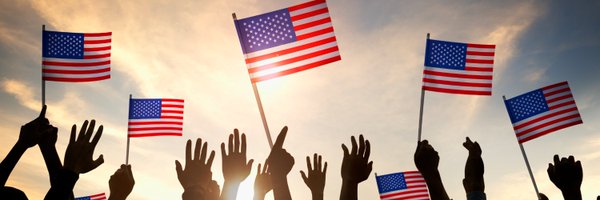 AMACforAmerica Profile Banner