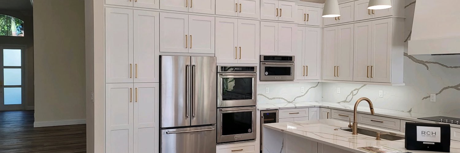 myforevervalant's profile banner image