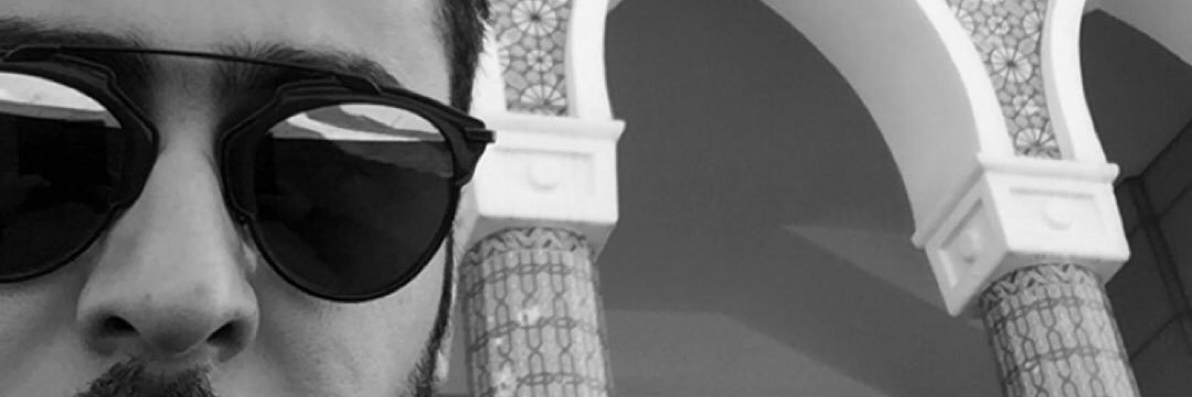 alhammady's profile banner image