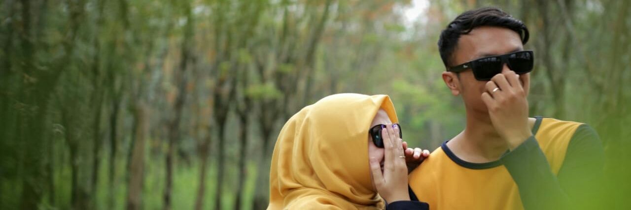 NoviRianti13's profile banner image