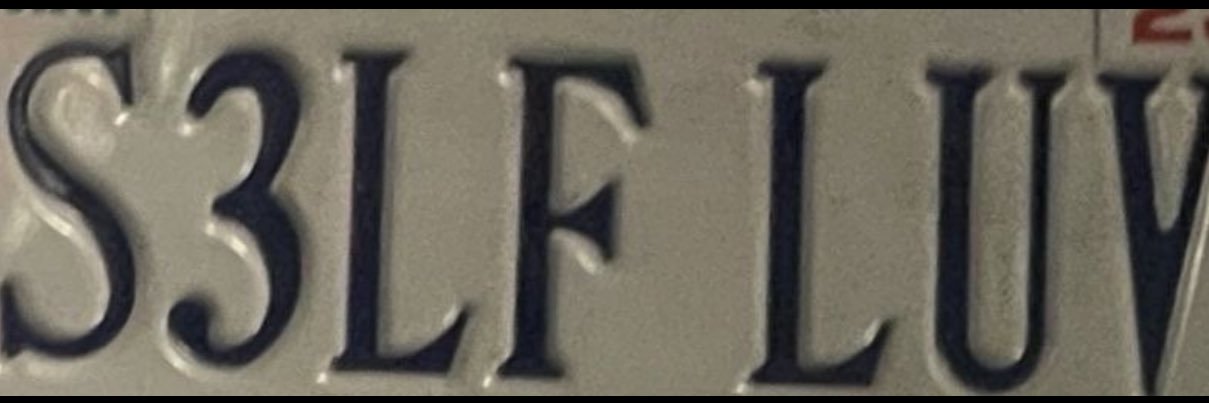 flawlessjayy_'s profile banner image