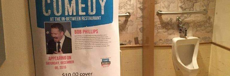 Bob Phillips (@BobTheSuit) / Posts / X