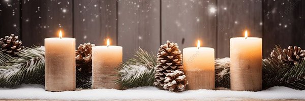 LyliJess Profile Banner