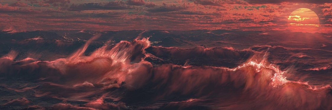 elaxap's profile banner image
