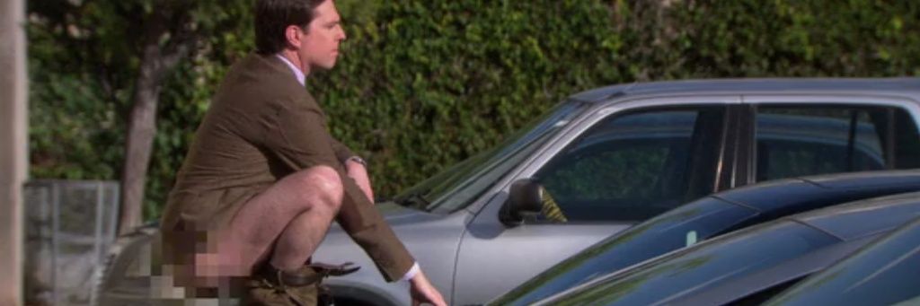 jlongstories's profile banner image