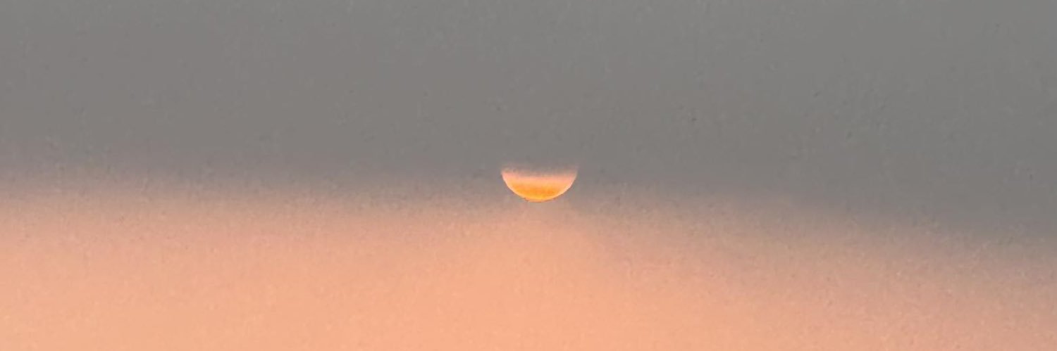 cwtnanr's profile banner image