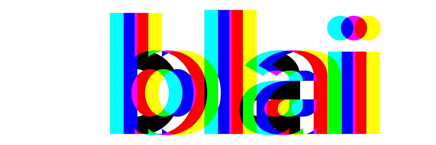 Francesco Marzorati banner