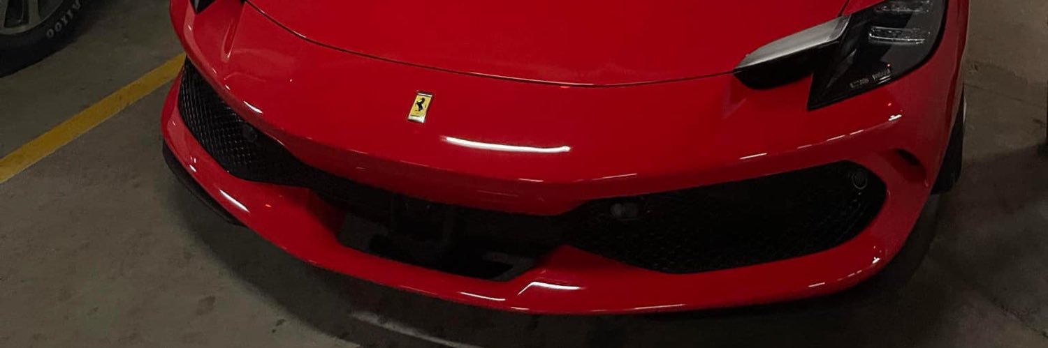 14Trenche$Hell banner