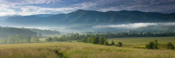 RepJohnDuncanJr Profile Banner