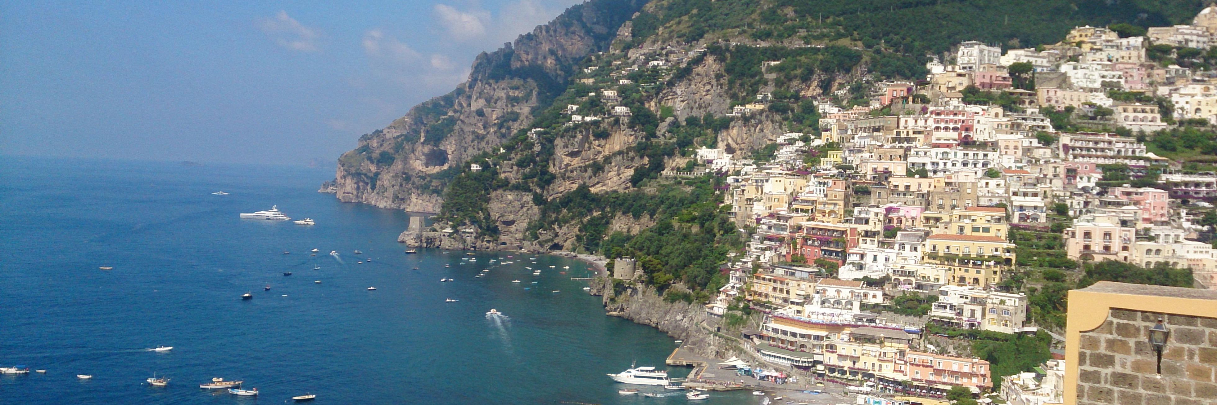 OB-FM 🇪🇺 banner