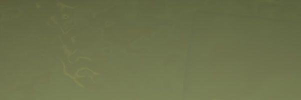 Duskro banner