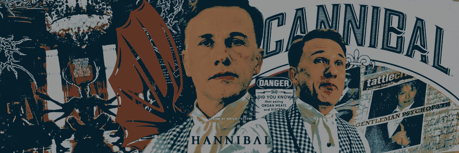 ‍ ‍ ‍ 𝙷𝙰ɳᴺᴵᴮᴬᴸ ‍ ݁ ‍‎ ‎‍ *͟ banner