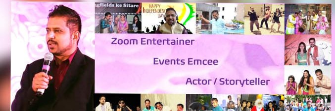 criticamit's profile banner image