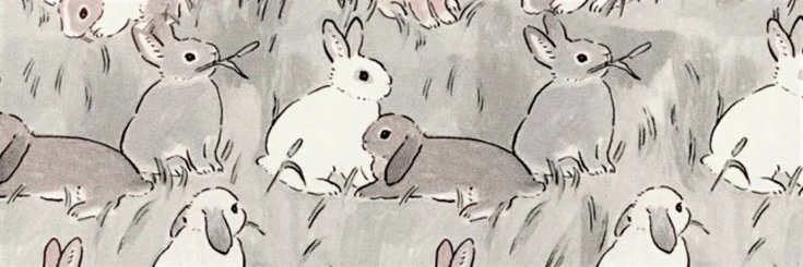 einjloe's profile banner image
