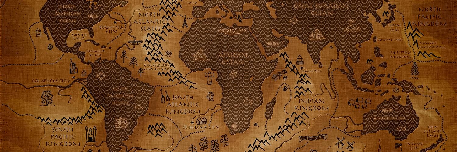 BraneM 🇾🇪 🔰#LUHG banner