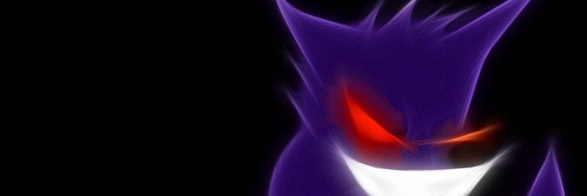 malado7 banner
