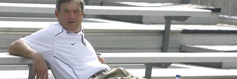 Joy Taylor’s Boss banner