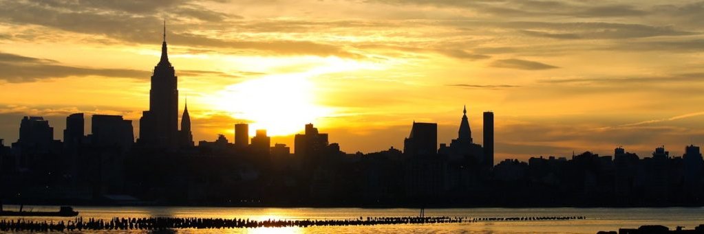 MikeMicalizzi's profile banner image
