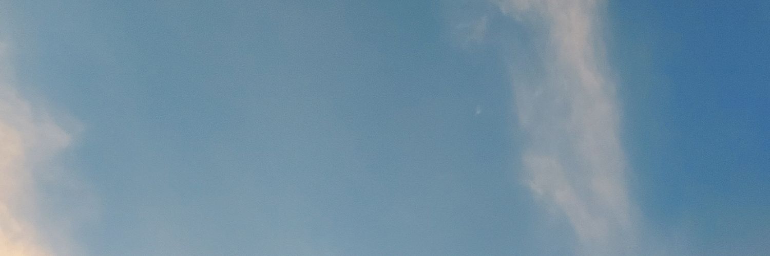ぽぽ's banner