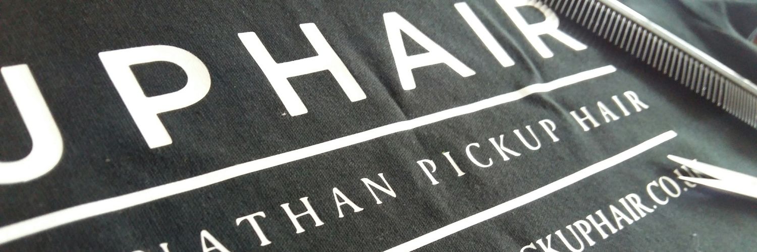 jonathanpickuph's profile banner image
