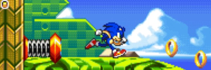 malfaiteur prétentieux banner