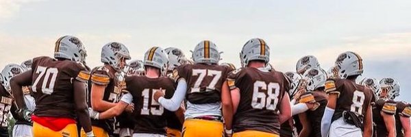 KullenCooper Profile Banner