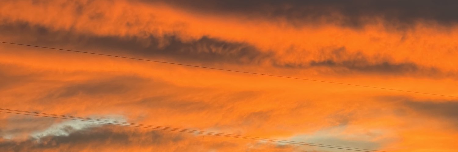 MelyCampoG's profile banner image