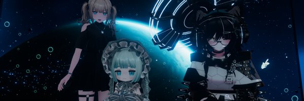 98_VRC Profile Banner