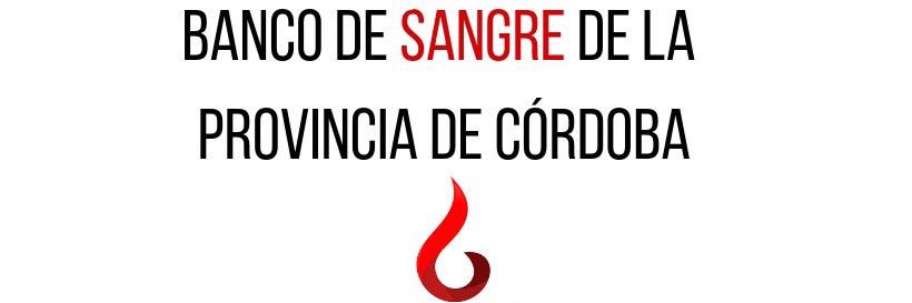BancodesangreCB's profile banner image