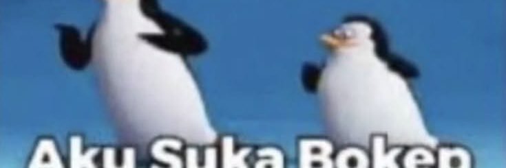 nav || SHIGUANG #1 DEFENDER banner